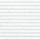 상업용 101 이미지