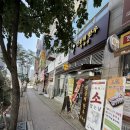 싱싱한우정육점 | 반월동 정육점, 소고기가 너무 싱싱했던 민들레한우정육점 후기