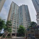 탄벌동-2 이미지