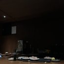 CU종암행복점 이미지