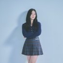 백설공주