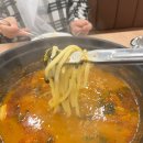 노을감자탕 | 동삼동 맛집 영도 감자탕 누리마을감자탕 영도점 솔직후기 가족외식추천