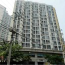 탑패밀리 이미지