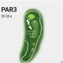 메이플GC | 《가평베네스트GC》 새벽라운딩 메이플코스!