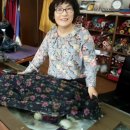 바늘한땀협동조합 이미지