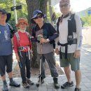 제 1,155회 수요산행(청계산)^^ #2 이미지