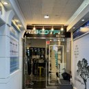 리부트핏 | 화정헬스장 리부트핏 전문 피티 후기