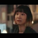 이태원 단밤 이미지
