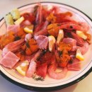 오키나라 이미지