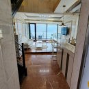 팜풀빌라 이미지