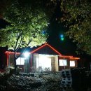 굿모닝 펜션 이미지