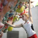 올라 클라이밍센터 이미지