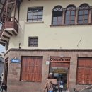 미라클 호스텔 이미지