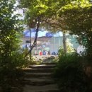 정미네식당 이미지