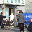 해드림 종합관리