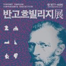 군산서적 이미지