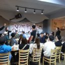 성산명가1호점 이미지