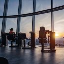 밀론 부티크 | 미사역헬스장 결정이 고민이라면 밀론부티크 체험 추천