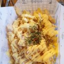 수작다방 이미지