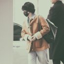 네일GD