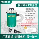 H0050 이미지