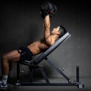 프레스 헬스 이미지