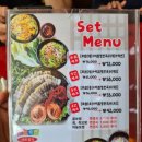끼엔미장 | 군산 미장동 점심맛집, 항아리보쌈 미장지구점 보쌈세트 솔직후기