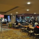 모리호텔 이미지