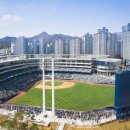 산호동210 이미지