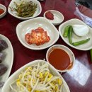 목포순대 - 인제군 기린로 53 | 목포순대 / 이로시장 순대골목 찐맛집 후기