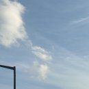 대전대성여자고등학교 | [컴피무드] 대전 레진아트 출강 - 대전 대성 여자 고등학교(1)