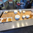 샤브향 정관점 이미지