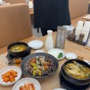 개성한방삼계탕 | 충북맛집 추천! 보양식맛집 개성상황버섯삼계탕 제천신월점 솔직 후기