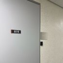 지에스25부천신흥로 이미지