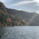 파로호로 이미지