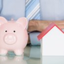 돼지저금통 이미지