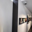 NARCISSISM : JAEMIN 1st PHOTO EXHIBITION 후기