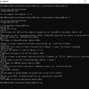 N1MM 에서 Club Log 로 실시간 로그 올리는 방법 이미지