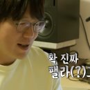 제과기능사(주간) 이미지