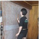 북인천직업전문교육원