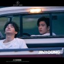 프로젝트준 이미지