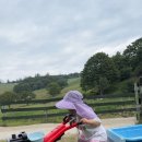 방림목장 이미지