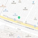 주왕산삼계탕원평점 이미지