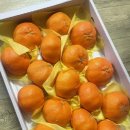 노변점현대자동차 이미지