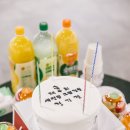 색연필 그림 이미지