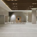 원스파사우나 이미지