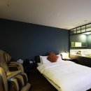 바인호텔 이미지