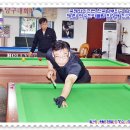 천마당구클럽 이미지