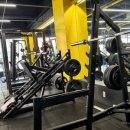 하양지구 8 이미지