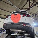 동아카맨샵 이미지